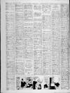 Bristol Evening Post Saturday 14 August 1965 Page 12