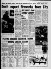 Bristol Evening Post Saturday 14 August 1965 Page 23