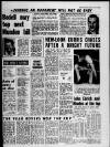 Bristol Evening Post Saturday 14 August 1965 Page 25