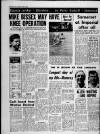 Bristol Evening Post Saturday 14 August 1965 Page 26