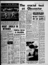 Bristol Evening Post Saturday 14 August 1965 Page 27