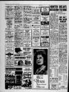 Bristol Evening Post Saturday 14 August 1965 Page 32