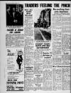 Bristol Evening Post Monday 16 August 1965 Page 8