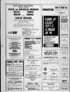 Bristol Evening Post Monday 16 August 1965 Page 14