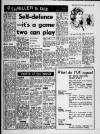 Bristol Evening Post Monday 16 August 1965 Page 23