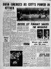 Bristol Evening Post Monday 16 August 1965 Page 26