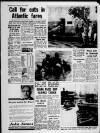 Bristol Evening Post Wednesday 18 August 1965 Page 2