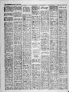 Bristol Evening Post Wednesday 18 August 1965 Page 22