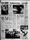 Bristol Evening Post Wednesday 18 August 1965 Page 23