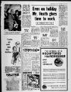 Bristol Evening Post Wednesday 18 August 1965 Page 27