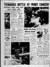 Bristol Evening Post Friday 20 August 1965 Page 2