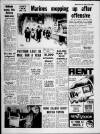 Bristol Evening Post Friday 20 August 1965 Page 3