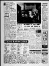 Bristol Evening Post Friday 20 August 1965 Page 4