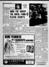 Bristol Evening Post Friday 20 August 1965 Page 6