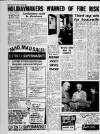 Bristol Evening Post Friday 20 August 1965 Page 8