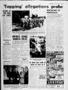 Bristol Evening Post Friday 20 August 1965 Page 31