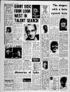 Bristol Evening Post Saturday 21 August 1965 Page 4