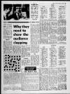 Bristol Evening Post Saturday 21 August 1965 Page 5