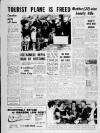 Bristol Evening Post Monday 23 August 1965 Page 2