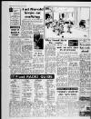 Bristol Evening Post Monday 23 August 1965 Page 4