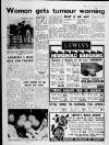Bristol Evening Post Monday 23 August 1965 Page 7