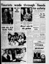 Bristol Evening Post Monday 23 August 1965 Page 17
