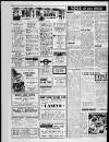 Bristol Evening Post Monday 23 August 1965 Page 20