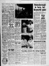 Bristol Evening Post Monday 23 August 1965 Page 21