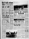 Bristol Evening Post Monday 23 August 1965 Page 22