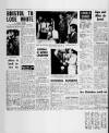 Bristol Evening Post Monday 23 August 1965 Page 24