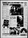 Bristol Evening Post Thursday 26 August 1965 Page 8