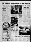 Bristol Evening Post Thursday 26 August 1965 Page 10