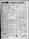 Bristol Evening Post Thursday 26 August 1965 Page 13