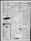 Bristol Evening Post Thursday 26 August 1965 Page 14