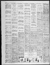 Bristol Evening Post Thursday 26 August 1965 Page 18