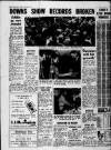 Bristol Evening Post Thursday 02 September 1965 Page 2