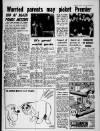 Bristol Evening Post Thursday 02 September 1965 Page 3