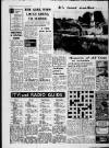Bristol Evening Post Thursday 02 September 1965 Page 4