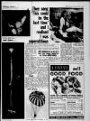 Bristol Evening Post Thursday 02 September 1965 Page 5