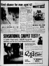 Bristol Evening Post Thursday 02 September 1965 Page 7