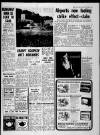 Bristol Evening Post Thursday 02 September 1965 Page 9
