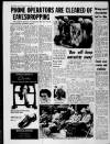 Bristol Evening Post Thursday 02 September 1965 Page 10