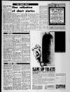 Bristol Evening Post Thursday 02 September 1965 Page 11