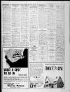 Bristol Evening Post Thursday 02 September 1965 Page 21