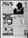 Bristol Evening Post Thursday 02 September 1965 Page 24