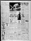 Bristol Evening Post Thursday 02 September 1965 Page 29