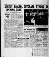 Bristol Evening Post Thursday 02 September 1965 Page 32
