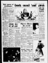 Bristol Evening Post Wednesday 22 September 1965 Page 3