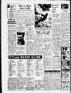 Bristol Evening Post Wednesday 22 September 1965 Page 4