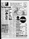 Bristol Evening Post Wednesday 22 September 1965 Page 5
